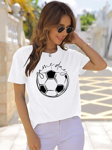 كأس كرة القدم النسائية 2026 قميص كرة القدم قمصان كرة القدم الموسم تي شيرت الولايات المتحدة الأمريكية الأرجنتين لكرة القدم أمي قميص لعبة يوم تي شيرت in Kuwait