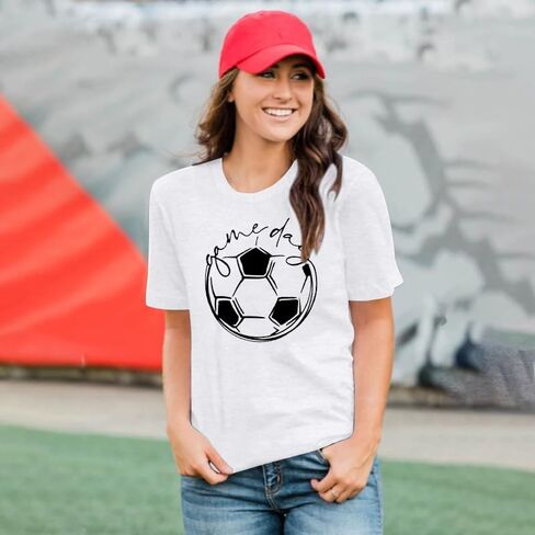 كأس كرة القدم النسائية 2026 قميص كرة القدم قمصان كرة القدم الموسم تي شيرت الولايات المتحدة الأمريكية الأرجنتين لكرة القدم أمي قميص لعبة يوم تي شيرت in Kuwait