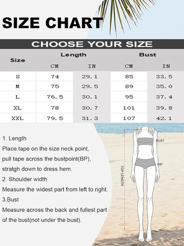Women's Print Romper, Casual Pattern Sleeveless Square Neck Tie Strap Short Jumpsuit With Pockets in Kuwait