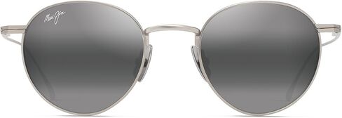 Maui Jim Unisex Kaapeha in Kuwait