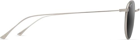Maui Jim Unisex Kaapeha in Kuwait
