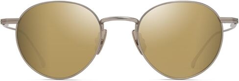 Maui Jim Unisex Kaapeha in Kuwait