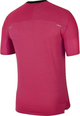 حذاء Nike الرجالي Tech Knit Future Fast، مقاس نحيف، للجري، عاكس in Kuwait