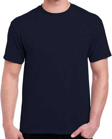 Country Casuals McCormick Farmall Circle IH Logo Adult - Men's Short Sleeve Graphic T-Shirt in Kuwait