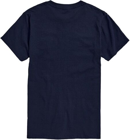 Country Casuals McCormick Farmall Circle IH Logo Adult - Men's Short Sleeve Graphic T-Shirt in Kuwait