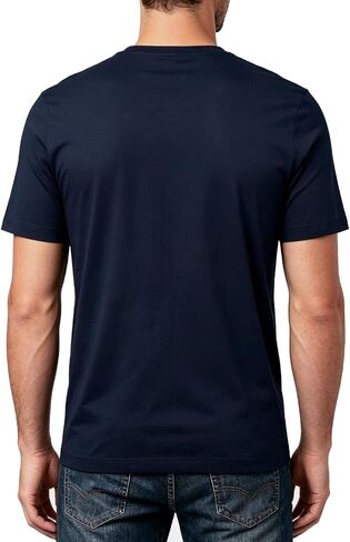 Mens Vintage Baseball Fans Team Color T Shirt for Men Women in Kuwait