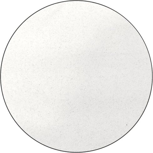 White Sand for Zen Gadens, Terrariums, Crafts, Arts, All Natural Very Fine Unity Sand, Wedding Decor, Home Decor (5 lbs.) in Saudi Arabia