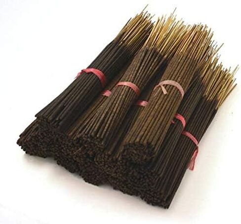 Clove Incense Sticks Punk Heavily Scented Handmade ~ Bulk Wholesale ~ 100 Pack ~ in Saudi Arabia