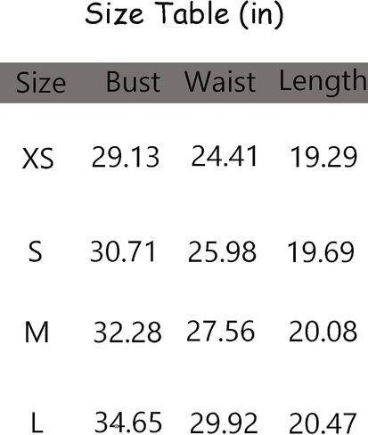 ForeFair Summer Tank Tops for Women Going Out Cute Boat Neck Casual Top Basic in Saudi Arabia