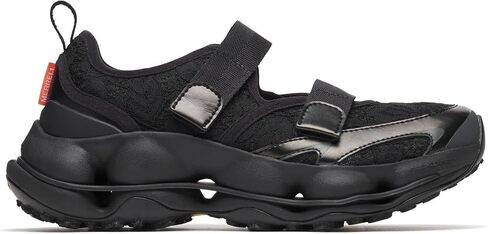 Merrell SPEEDARC TREK MJ SE J0003759 Women's Speed Arc Mattis Trek Mary Jane Sandals, Sneaker Sandals in Kuwait