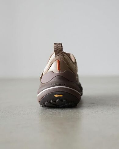 Merrell SPEEDARC TREK MJ SE J0003759 Women's Speed Arc Mattis Trek Mary Jane Sandals, Sneaker Sandals in Kuwait