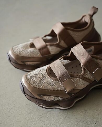 Merrell SPEEDARC TREK MJ SE J0003759 Women's Speed Arc Mattis Trek Mary Jane Sandals, Sneaker Sandals in Kuwait