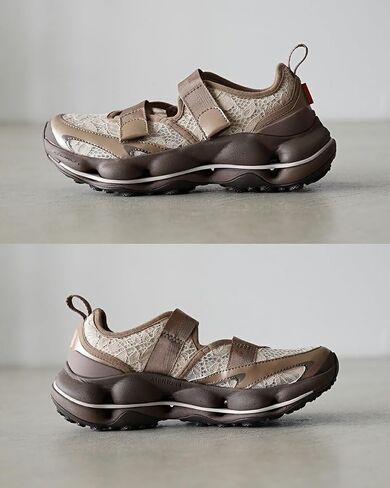 Merrell SPEEDARC TREK MJ SE J0003759 Women's Speed Arc Mattis Trek Mary Jane Sandals, Sneaker Sandals in Kuwait