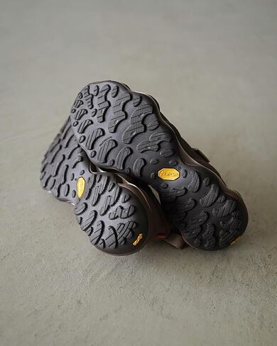 Merrell SPEEDARC TREK MJ SE J0003759 Women's Speed Arc Mattis Trek Mary Jane Sandals, Sneaker Sandals in Kuwait