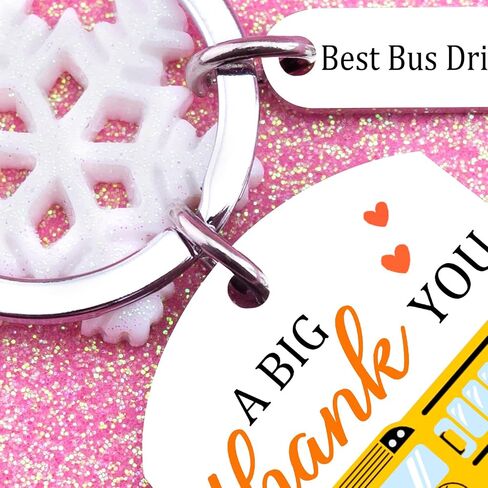 Bus Driver Keychain Bus Driver Appreciation Gifts Best Buses Drivers Gifts for Men School Buses Drivers Gift for Birthday Retirement Christmas Stocking Stuffers in Kuwait