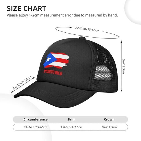 Funny Baseball Cap for Men Women Trucker Hat Breathable Mesh Side Adjustable Dad Hat Snapback Hat in Kuwait