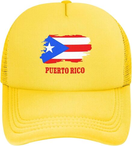 Funny Baseball Cap for Men Women Trucker Hat Breathable Mesh Side Adjustable Dad Hat Snapback Hat in Kuwait