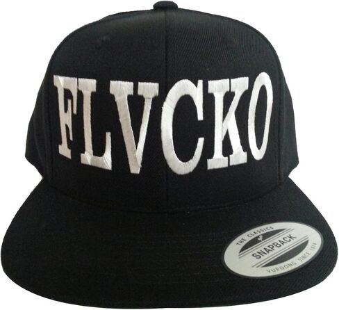 قبعة A$ap VSVP Snapback Flvcko in Kuwait