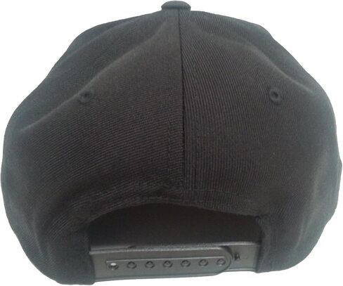 قبعة A$ap VSVP Snapback Flvcko in Kuwait