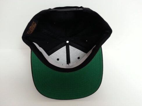 قبعة A$ap VSVP Snapback Flvcko in Kuwait