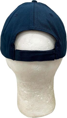 Dipper Pines Blue Tree Baseball Cap - Costume & Everyday Wear - Quality Embroidered 6 Panel Adult Hat - TV Show Cosplay Gift in Saudi Arabia