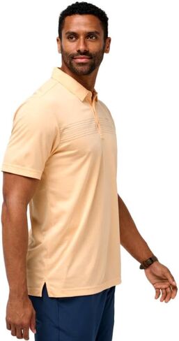 TravisMathew Men's Cliff Diver in Kuwait
