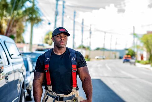 13FA FIRE Rescue Utility Shirts for Men - USA Patriotic Lightweight Tee - Micro Polyester, Moisture-Wicking Quick-Dry. in Saudi Arabia