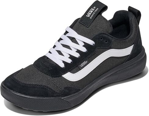Vans Men's Range EXP Shoe in Kuwait