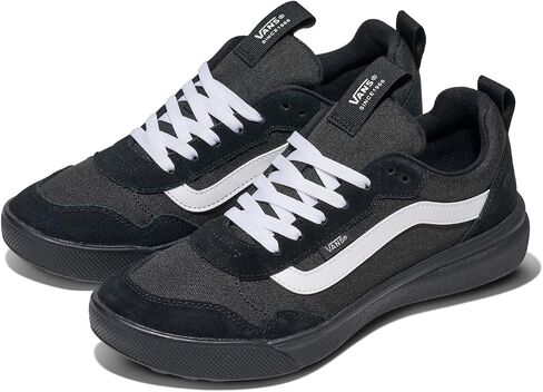 Vans Men's Range EXP Shoe in Kuwait