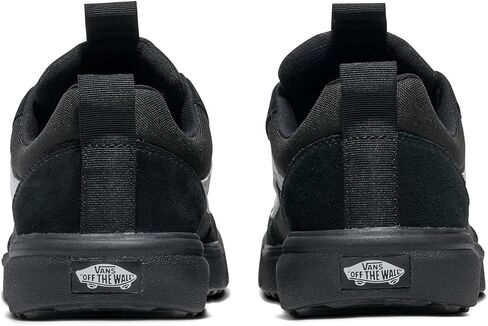 Vans Men's Range EXP Shoe in Kuwait