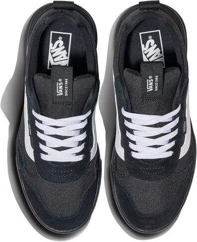 Vans Men's Range EXP Shoe in Kuwait