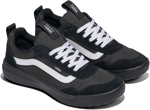 Vans Men's Range EXP Shoe in Kuwait