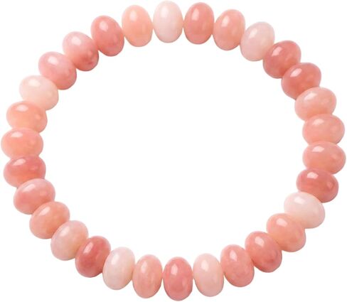 Dopamine Bodhi Root Fidget Bracelet, Natural Bodhi Seed Handcrafted Jewelry, Rotating Sensory Beads for Stress Relief & Calming, Perfect for Office, Daily Wear, Travel & Gifting in Saudi Arabia