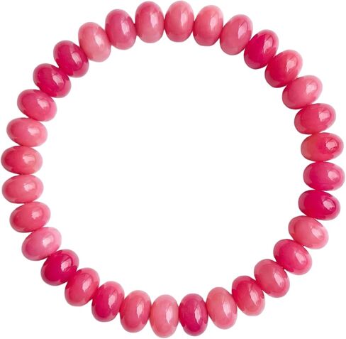 Dopamine Bodhi Root Fidget Bracelet, Natural Bodhi Seed Handcrafted Jewelry, Rotating Sensory Beads for Stress Relief & Calming, Perfect for Office, Daily Wear, Travel & Gifting in Saudi Arabia