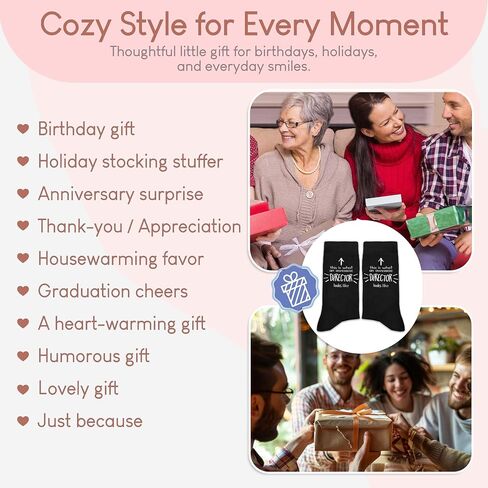 This Is What an Awesome Director Looks Like Socks – Funny Director Gifts for Birthday, Christmas, Retirement, Graduation, etc.(191) in Saudi Arabia