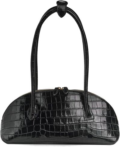 Liffner Women's Dome Bag in Saudi Arabia
