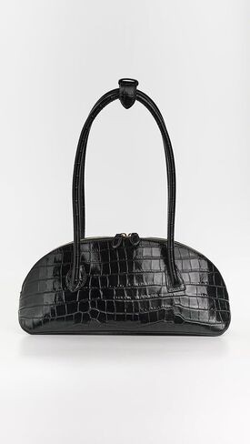 Liffner Women's Dome Bag in Saudi Arabia