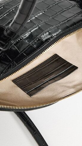Liffner Women's Dome Bag in Saudi Arabia