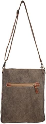 Myra Bag Tribal Dream Shoulder Bag S-2149 in Kuwait