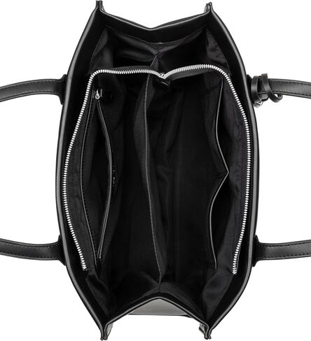 Kitra Tote in Kuwait