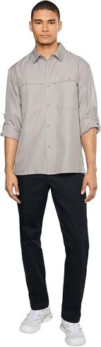 قميص Mountain Hardwear Sun Drift™ Cooling بأكمام طويلة in Kuwait