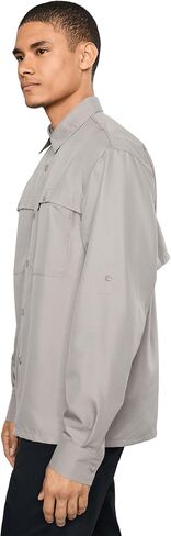 قميص Mountain Hardwear Sun Drift™ Cooling بأكمام طويلة in Kuwait