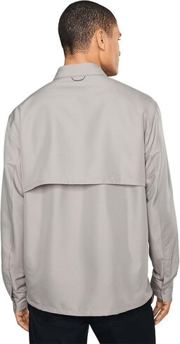 قميص Mountain Hardwear Sun Drift™ Cooling بأكمام طويلة in Kuwait