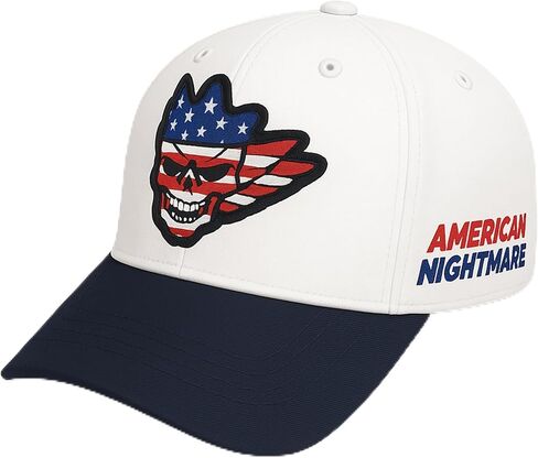 Wrestling Graphic Trucker Hat – Athletic Baseball Cap with Bold Wrestler Design, Adjustable Curved Brim Snapback in Saudi Arabia
