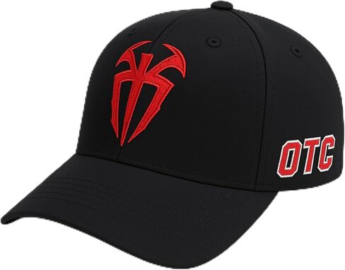 Wrestling Graphic Trucker Hat – Athletic Baseball Cap with Bold Wrestler Design, Adjustable Curved Brim Snapback in Saudi Arabia