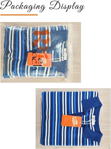 ReachMe Womens Summer Lounge Sets 2 Piece Travel Outfits Striped Pajamas Short Sleeve Shirts and Wide Leg Pants Sweater Sets (Camel Combo,L) in Saudi Arabia