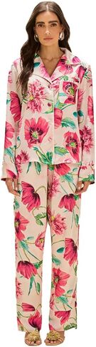 PatBO Papoula Pajama in Saudi Arabia
