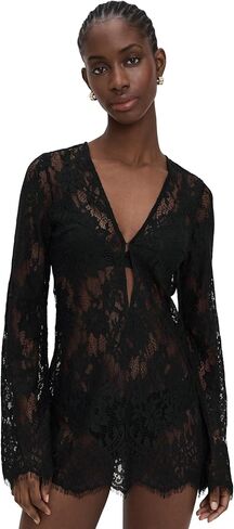 Bananhot Women's Millie Dress in Saudi Arabia