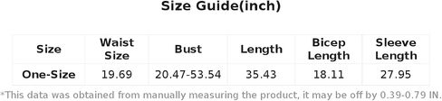 SHENHE Women's Plus Size Hollow Out Long Sleeve Bodycon Dress Crew Neck Party Club Rave Mini Dresses in Kuwait