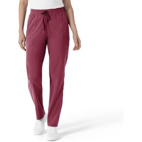 Wink Women's Scrub Pant in Saudi Arabia